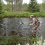 Apartment Great In Trysil, Inout, Wifi, Sauna