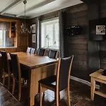 Great In Trysil, Inout, Wifi, Sauna Trysil