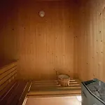Great In Trysil, Inout, Wifi, Sauna