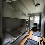 Appartement Great In Trysil, Inout, Wifi, Sauna Trysil