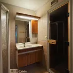 Great In Trysil, Inout, Wifi, Sauna Apartment *