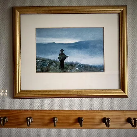 Appartamento Great In Trysil, Inout, Wifi, Sauna *