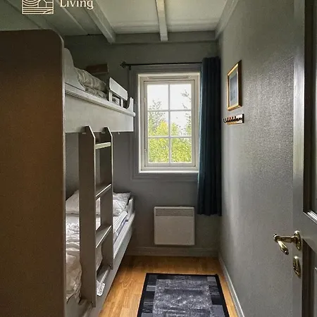 Great In Trysil, Inout, Wifi, Sauna Appartamento Trysil